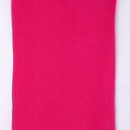 Pink Colour Pure Organza Plain Dyed Fabric – plor 0 pl2015 108 pink colour pure organza plain dyed fabric 3