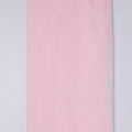 Baby Pink Colour Pure Organza Plain Dyed Fabric – plor 0 pl2019 108 baby pink colour pure organza plain dyed fabric 4