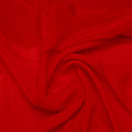 Red Colour Pure Organza Plain Dyed Fabric – plor 0 pl2024 108 red colour pure organza plain dyed fabric 1