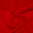 Red Colour Pure Organza Plain Dyed Fabric – plor 0 pl2024 108 red colour pure organza plain dyed fabric 1