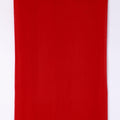 Red Colour Pure Organza Plain Dyed Fabric – plor 0 pl2024 108 red colour pure organza plain dyed fabric 4