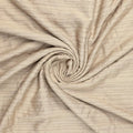 Gray Colour Pin Stripes Self Patterned Dyed Fabric – plpa 0 pl7003 147 gray colour pin stripes self patterned dyed fabric 1