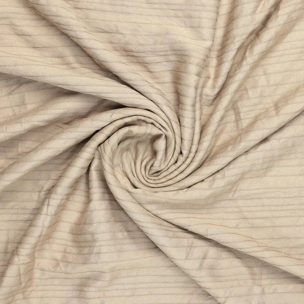 Gray Colour Pin Stripes Self Patterned Dyed Fabric – plpa 0 pl7003 147 gray colour pin stripes self patterned dyed fabric 1
