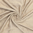 Gray Colour Pin Stripes Self Patterned Dyed Fabric – plpa 0 pl7003 147 gray colour pin stripes self patterned dyed fabric 1