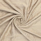 Gray Colour Pin Stripes Self Patterned Dyed Fabric – plpa 0 pl7003 147 gray colour pin stripes self patterned dyed fabric 1
