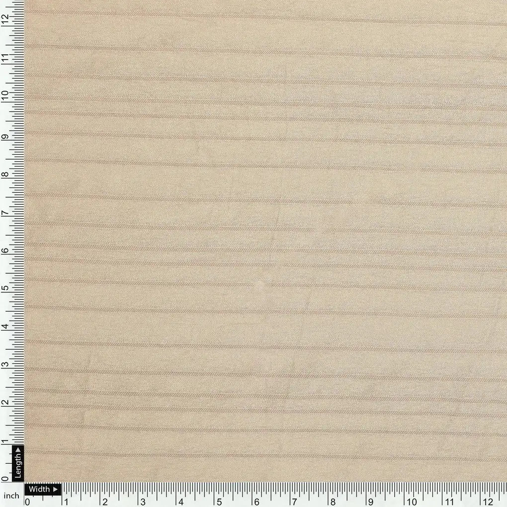 Gray Colour Pin Stripes Self Patterned Dyed Fabric – plpa 0 pl7003 147 gray colour pin stripes self patterned dyed fabric 4