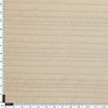 Gray Colour Pin Stripes Self Patterned Dyed Fabric – plpa 0 pl7003 147 gray colour pin stripes self patterned dyed fabric 4