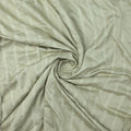 Pista Colour Bengal Stripes Self Patterned Dyed Fabric – plpa 0 pl7009 147 pista colour bengal stripes self patterned dyed fabric 1