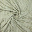 Pista Colour Bengal Stripes Self Patterned Dyed Fabric – plpa 0 pl7009 147 pista colour bengal stripes self patterned dyed fabric 1