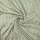 Pista Colour Bengal Stripes Self Patterned Dyed Fabric – plpa 0 pl7009 147 pista colour bengal stripes self patterned dyed fabric 1