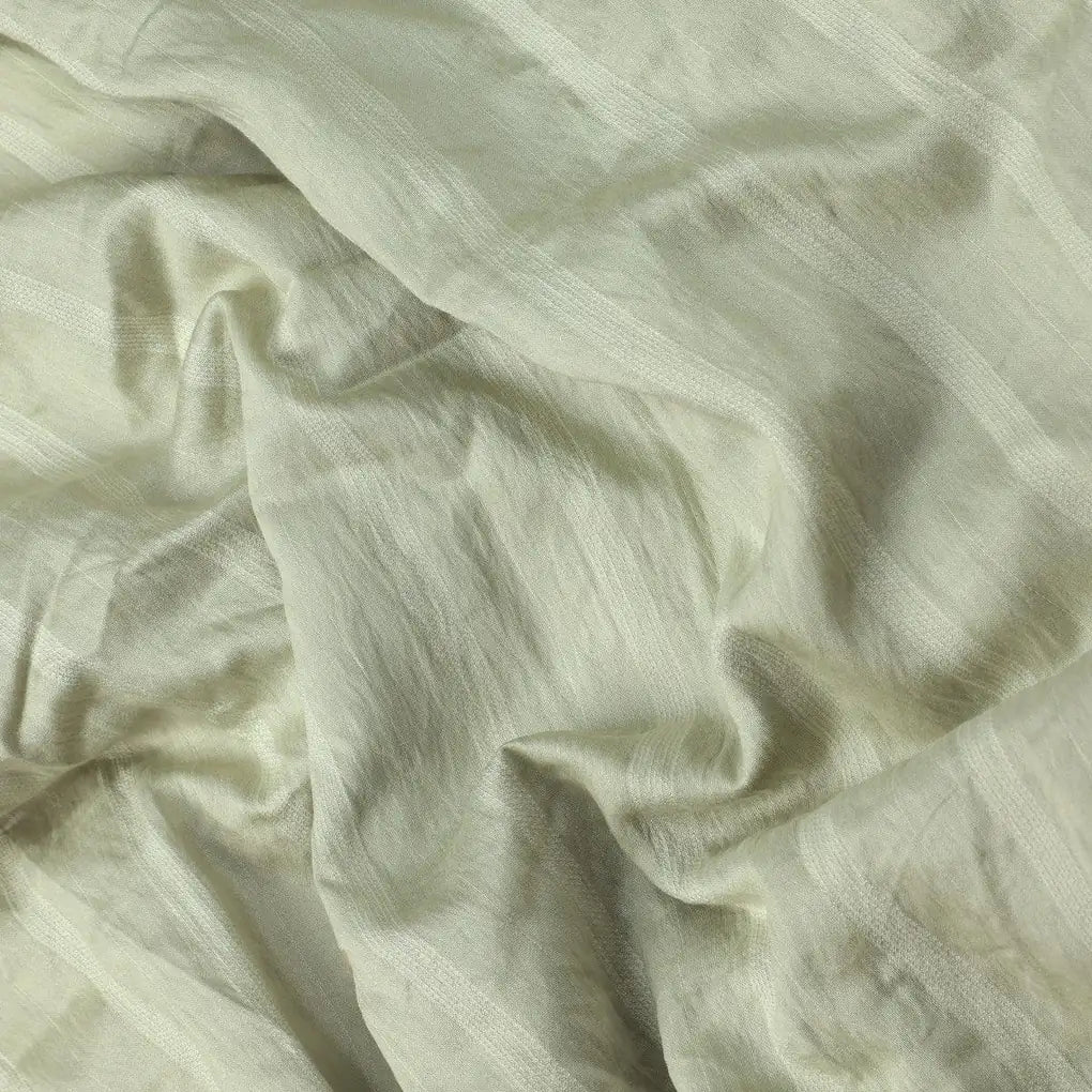 Pista Colour Bengal Stripes Self Patterned Dyed Fabric – plpa 0 pl7009 147 pista colour bengal stripes self patterned dyed fabric 3