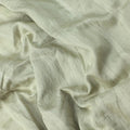 Pista Colour Bengal Stripes Self Patterned Dyed Fabric – plpa 0 pl7009 147 pista colour bengal stripes self patterned dyed fabric 3