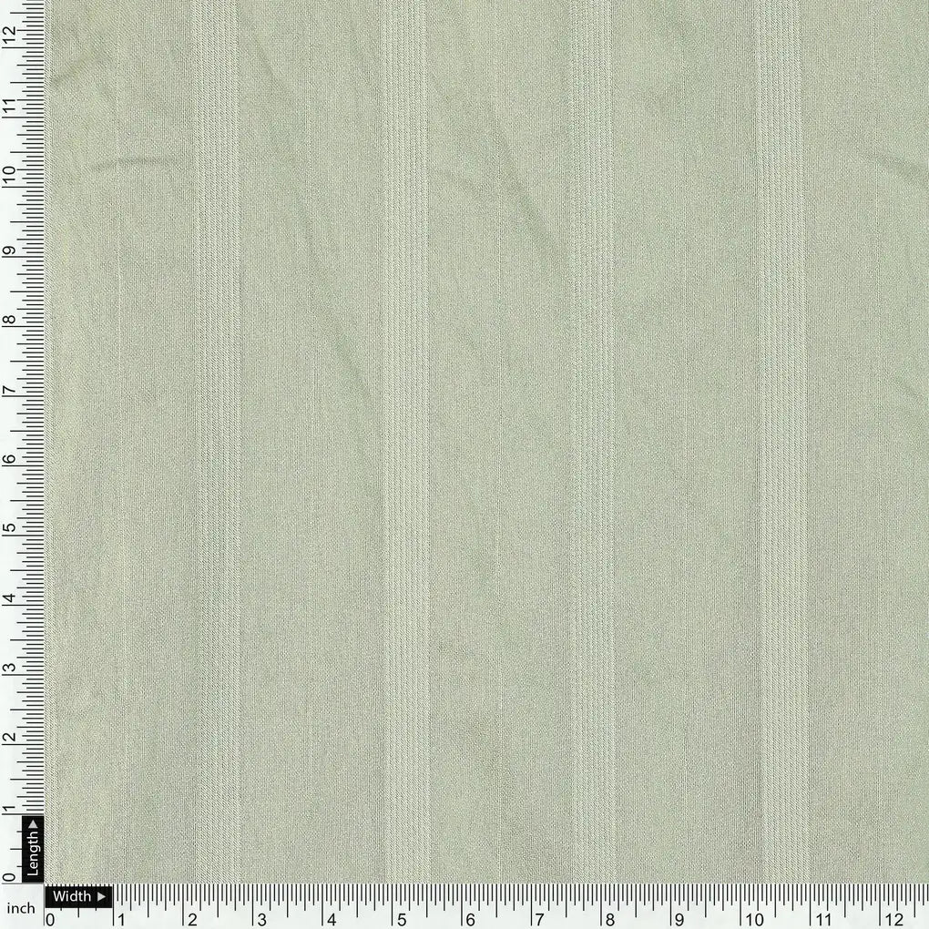Pista Colour Bengal Stripes Self Patterned Dyed Fabric – plpa 0 pl7009 147 pista colour bengal stripes self patterned dyed fabric 4