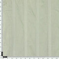 Pista Colour Bengal Stripes Self Patterned Dyed Fabric – plpa 0 pl7009 147 pista colour bengal stripes self patterned dyed fabric 4