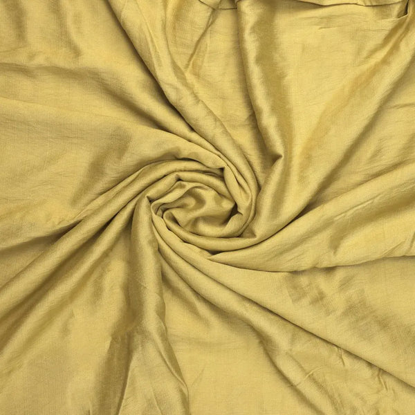 Khakhi Colour Self Patterned Dyed Fabric – plpa 0 pl7013 147 khakhi colour self patterned dyed fabric 1
