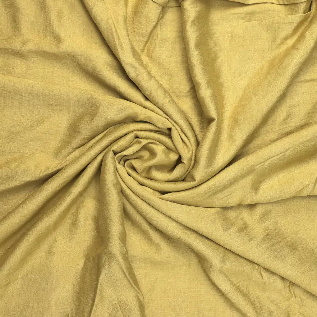 Khakhi Colour Self Patterned Dyed Fabric – plpa 0 pl7013 147 khakhi colour self patterned dyed fabric 1