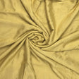 Khakhi Colour Self Patterned Dyed Fabric – plpa 0 pl7013 147 khakhi colour self patterned dyed fabric 1