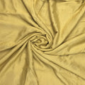 Khakhi Colour Self Patterned Dyed Fabric – plpa 0 pl7013 147 khakhi colour self patterned dyed fabric 1