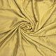 Khakhi Colour Self Patterned Dyed Fabric – plpa 0 pl7013 147 khakhi colour self patterned dyed fabric 1