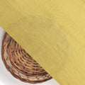 Khakhi Colour Self Patterned Dyed Fabric – plpa 0 pl7013 147 khakhi colour self patterned dyed fabric 2