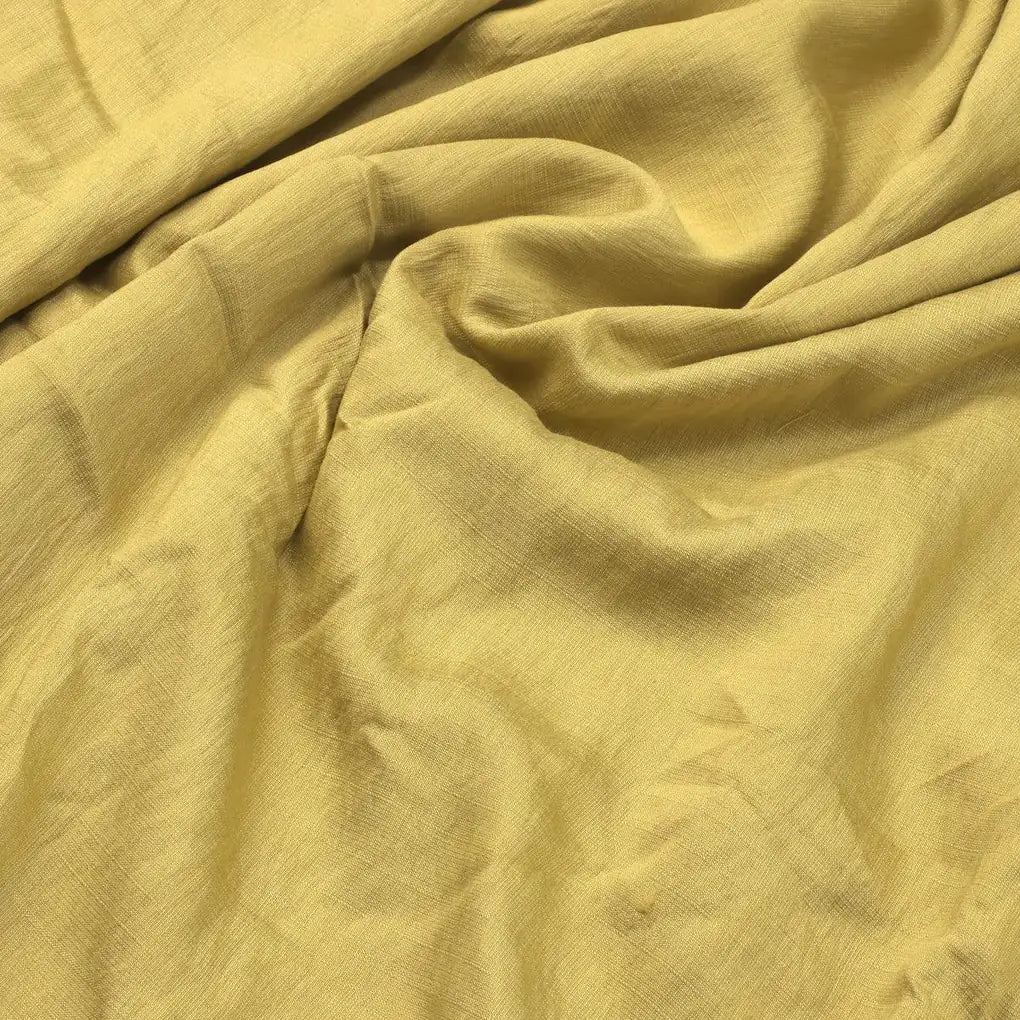 Khakhi Colour Self Patterned Dyed Fabric – plpa 0 pl7013 147 khakhi colour self patterned dyed fabric 3