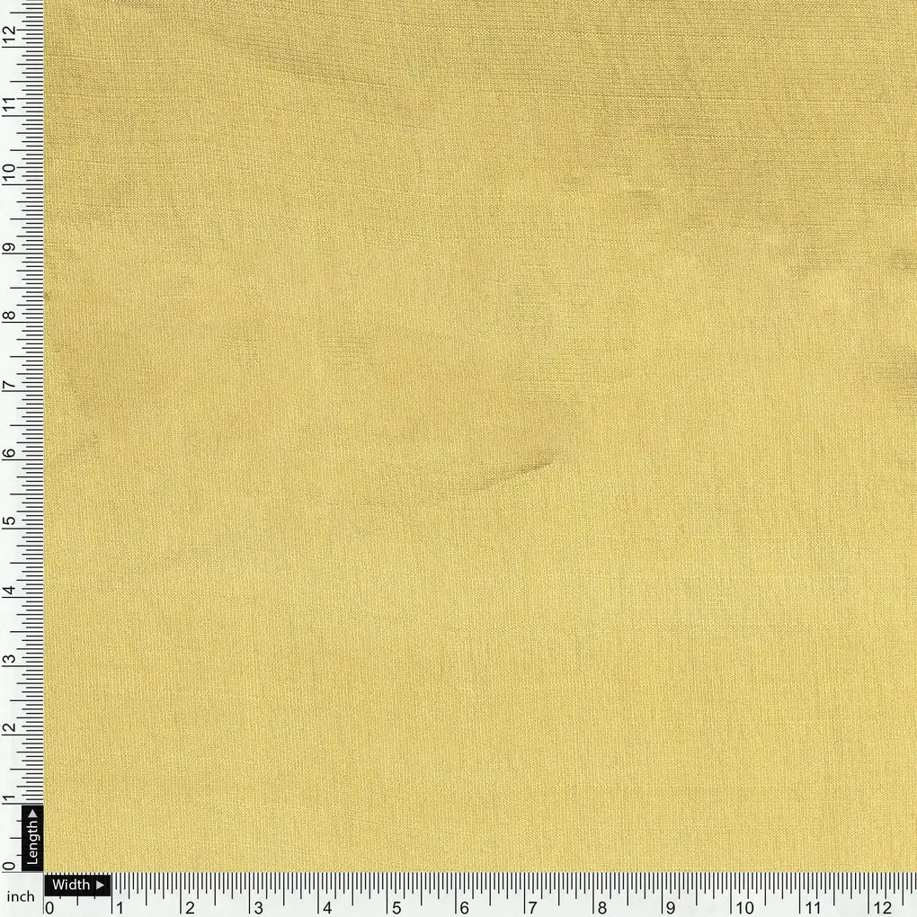 Khakhi Colour Self Patterned Dyed Fabric – plpa 0 pl7013 147 khakhi colour self patterned dyed fabric 4