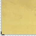 Khakhi Colour Self Patterned Dyed Fabric – plpa 0 pl7013 147 khakhi colour self patterned dyed fabric 4