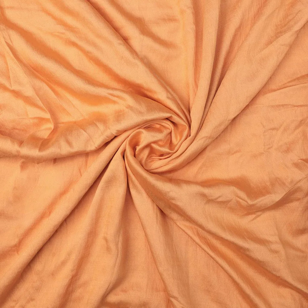 Yellow Colour Self Patterned Dyed Fabric – plpa 0 pl7014 147 yellow colour self patterned dyed fabric 1