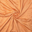 Yellow Colour Self Patterned Dyed Fabric – plpa 0 pl7014 147 yellow colour self patterned dyed fabric 1