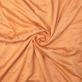 Yellow Colour Self Patterned Dyed Fabric – plpa 0 pl7014 147 yellow colour self patterned dyed fabric 1