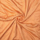Yellow Colour Self Patterned Dyed Fabric – plpa 0 pl7014 147 yellow colour self patterned dyed fabric 1