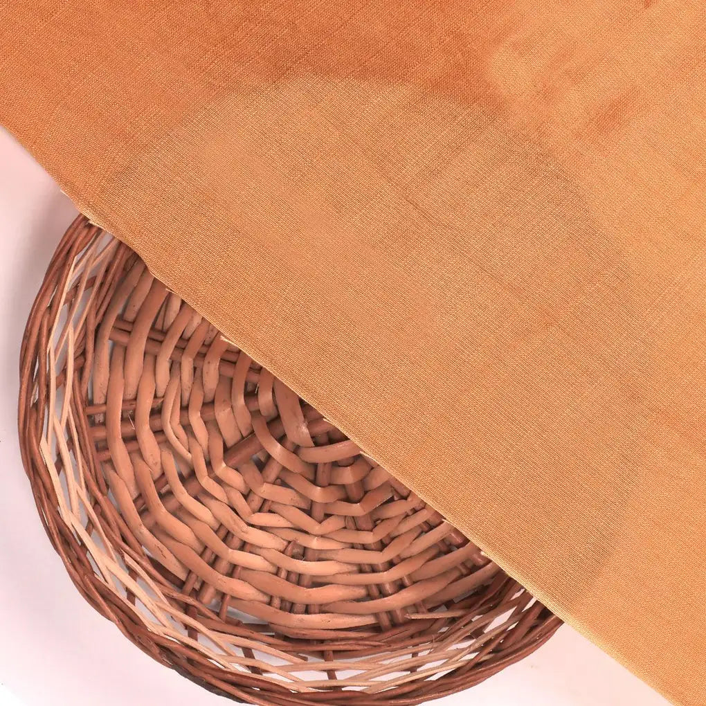 Yellow Colour Self Patterned Dyed Fabric – plpa 0 pl7014 147 yellow colour self patterned dyed fabric 2