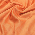 Yellow Colour Self Patterned Dyed Fabric – plpa 0 pl7014 147 yellow colour self patterned dyed fabric 3