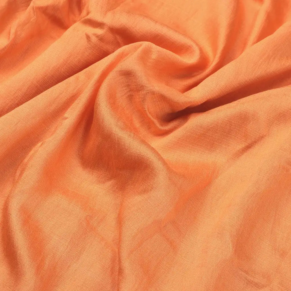 Yellow Colour Self Patterned Dyed Fabric – plpa 0 pl7014 147 yellow colour self patterned dyed fabric 3