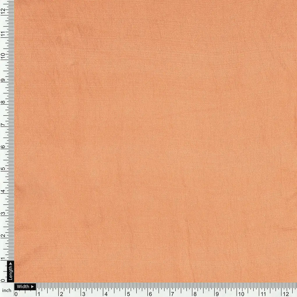 Yellow Colour Self Patterned Dyed Fabric – plpa 0 pl7014 147 yellow colour self patterned dyed fabric 4