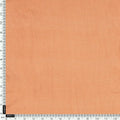 Yellow Colour Self Patterned Dyed Fabric – plpa 0 pl7014 147 yellow colour self patterned dyed fabric 4