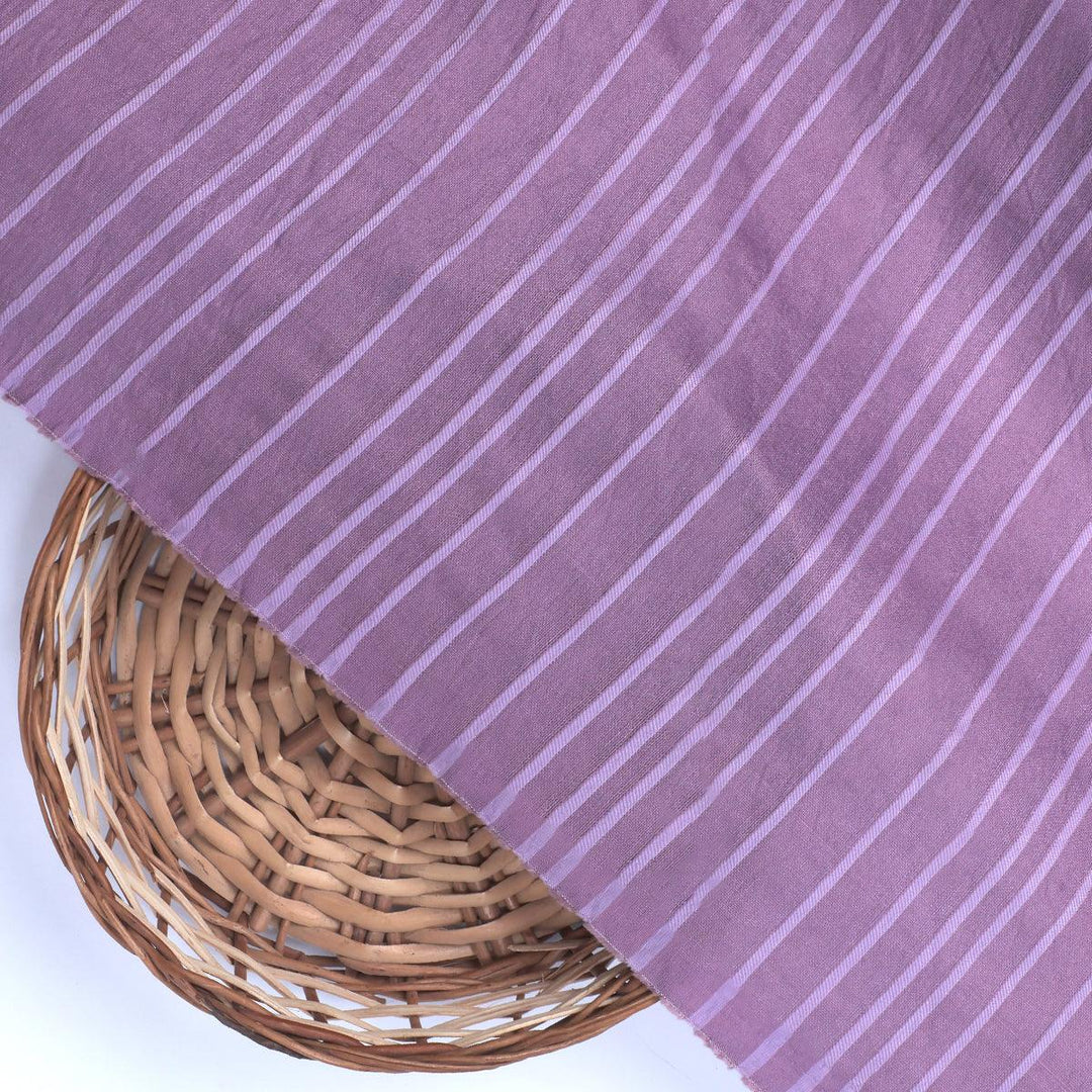 Color Combination Purple Fabric - Canva's Design Wiki
