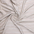 Mushroom Gray Colour Bengal Stripes Self Patterned Dyed Fabric – plpa 0 pl7019 147 mushroom gray colour bengal stripes self patterned dyed fabric 1