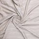 Mushroom Gray Colour Bengal Stripes Self Patterned Dyed Fabric – plpa 0 pl7019 147 mushroom gray colour bengal stripes self patterned dyed fabric 1