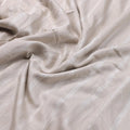 Mushroom Gray Colour Bengal Stripes Self Patterned Dyed Fabric – plpa 0 pl7019 147 mushroom gray colour bengal stripes self patterned dyed fabric 3