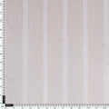 Mushroom Gray Colour Bengal Stripes Self Patterned Dyed Fabric – plpa 0 pl7019 147 mushroom gray colour bengal stripes self patterned dyed fabric 4