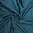 Dark Rama Colour Self Patterned Dyed Fabric – plpa 0 pl7021 147 dark rama colour self patterned dyed fabric 1