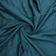 Dark Rama Colour Self Patterned Dyed Fabric – plpa 0 pl7021 147 dark rama colour self patterned dyed fabric 1