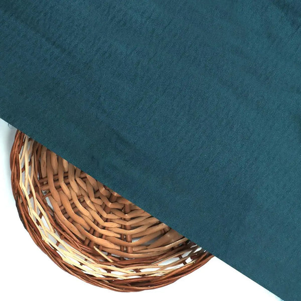 Dark Rama Colour Self Patterned Dyed Fabric – plpa 0 pl7021 147 dark rama colour self patterned dyed fabric 2 - alternate view