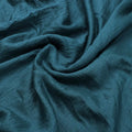 Dark Rama Colour Self Patterned Dyed Fabric – plpa 0 pl7021 147 dark rama colour self patterned dyed fabric 3