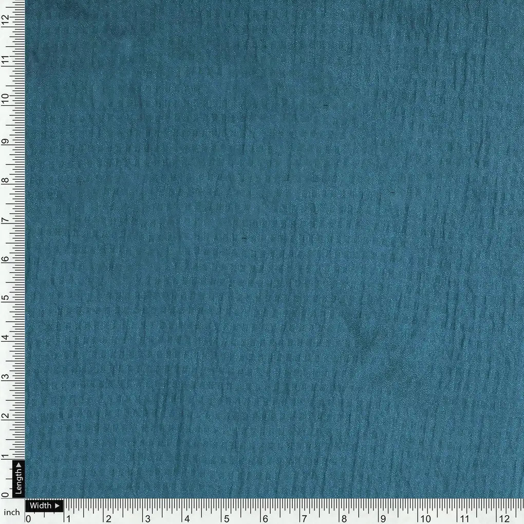 Dark Rama Colour Self Patterned Dyed Fabric – plpa 0 pl7021 147 dark rama colour self patterned dyed fabric 4