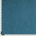 Dark Rama Colour Self Patterned Dyed Fabric – plpa 0 pl7021 147 dark rama colour self patterned dyed fabric 4