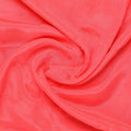 Light Gajari Colour Pure Chinon Plain Dyed Fabric – plpc 0 pl1951 108 light gajari colour pure chinon plain dyed fabric 1