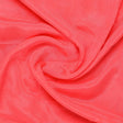 Light Gajari Colour Pure Chinon Plain Dyed Fabric – plpc 0 pl1951 108 light gajari colour pure chinon plain dyed fabric 1