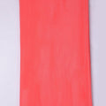 Light Gajari Colour Pure Chinon Plain Dyed Fabric – plpc 0 pl1951 108 light gajari colour pure chinon plain dyed fabric 4